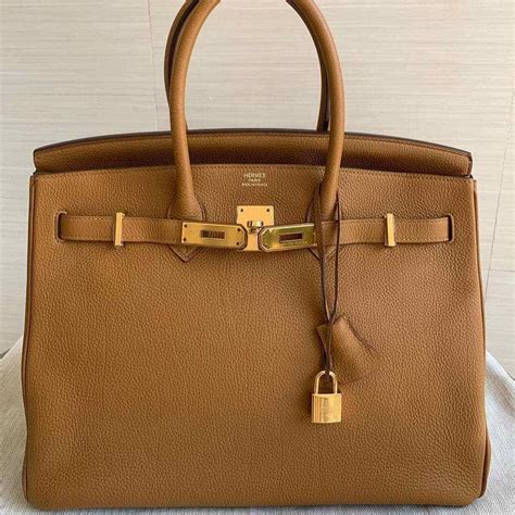 hermes birkin togo 35 price|hermes birkin 35 red price.